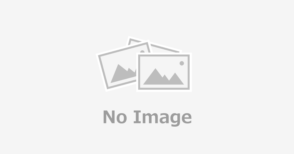 bmyb285